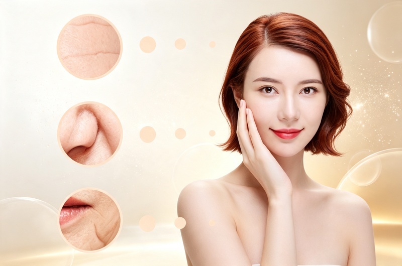 陈默营销团队